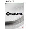 Madden NFL 25 PS5